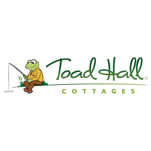 Toad Hall Cottages UK Promo Codes