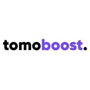 Tomo Boost US Coupon Codes
