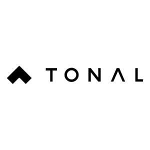 Tonal US