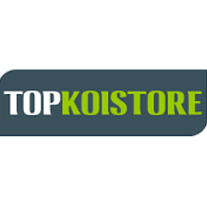 Top Koistore NL