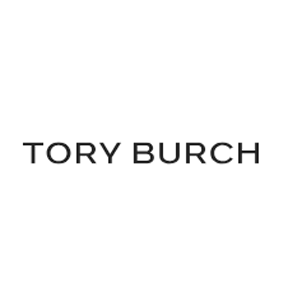Tory Burch DE