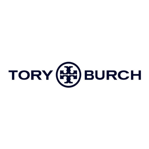 Tory Burch UK