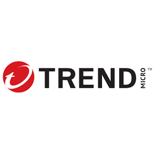Trend Micro AU