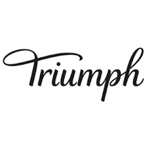 Triumph DE Triumph DE Promo Codes
