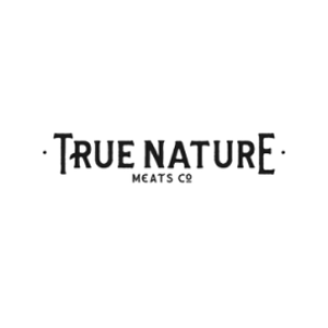 True Nature Meats US