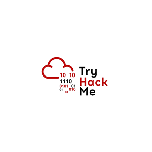 Tryhackme US