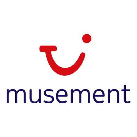 Tui Musement UK