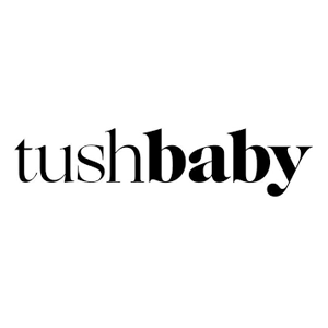 Tushbaby US