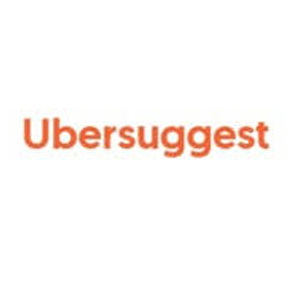 Ubersuggest AU