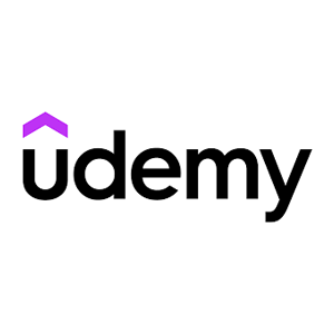 Udemy DE Promo Codes