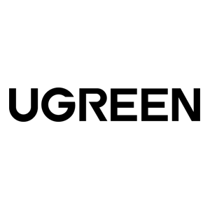 Ugreen US