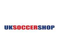 Soccer Shop (UK)