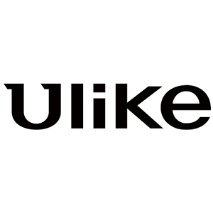 Ulike AU