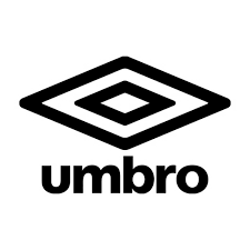 Umbro Discount Code
