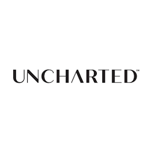 Uncharted US