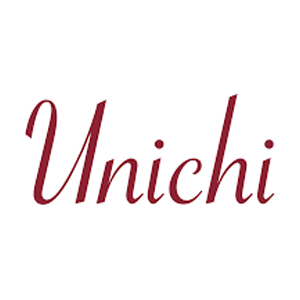 Unichi AU