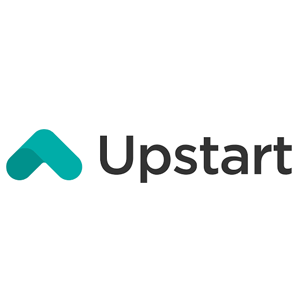 Upstart US Coupon Codes