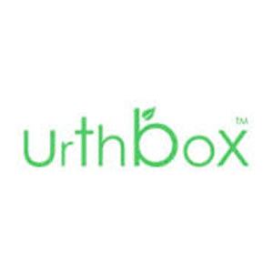 Urthbox US