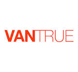 Vantrue Promo Codes