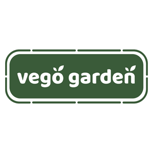 Vego Garden US