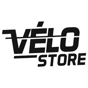 Velo Store NL