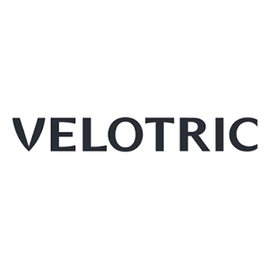 Velotric US