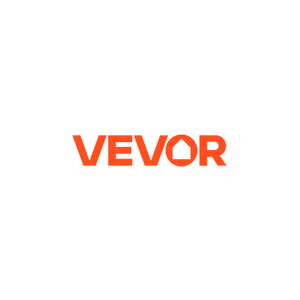 Vevor US