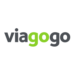 Viagogo US Coupon Codes