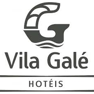 Vila Gale PT Vila Gale PT