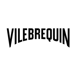 Vilebrequin UK