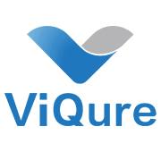 viqure Promo Codes