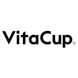 Vitacup US
