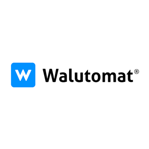 Walutomat PL