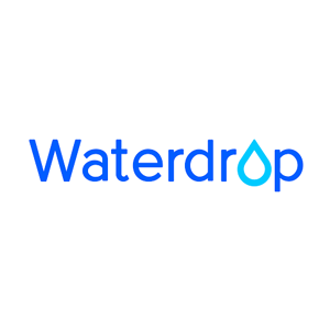 Waterdrop UK