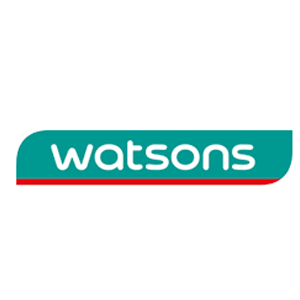 Watsons HK