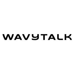 Wavytalk US