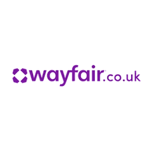 Wayfair UK