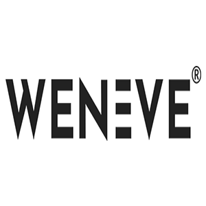 Weneve PL