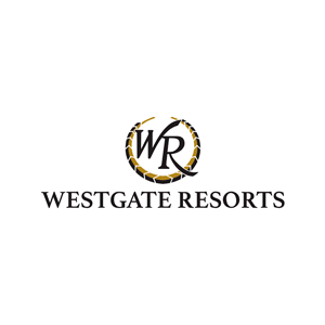Westgate Resorts US