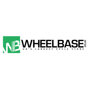 Wheelbase UK Promo Codes