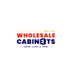 Wholesale Cabinets Wholesale Cabinets Promo Codes