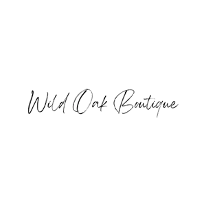 Wild Oak Boutique US