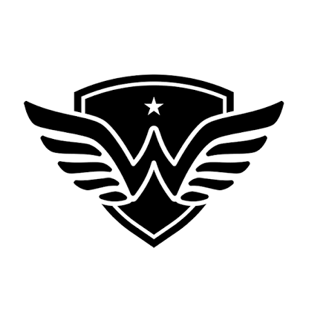 Wonder Hoodie US Promo Codes