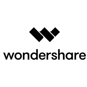 Wondershare DE Promo Codes