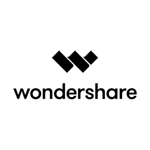 Wondershare US