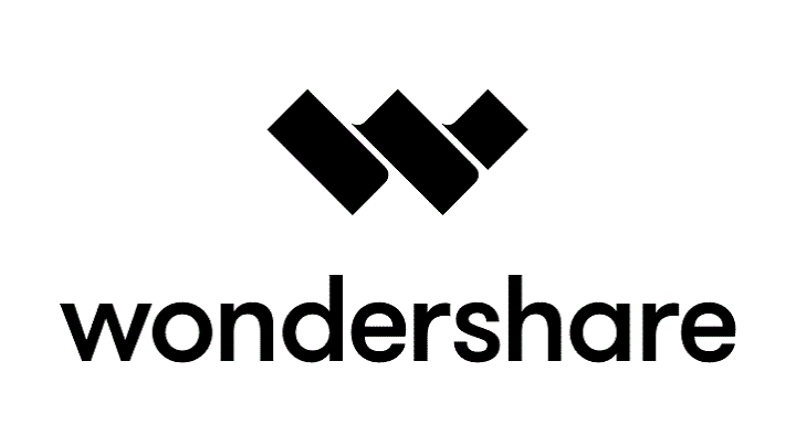 Wondershare Coupon Code