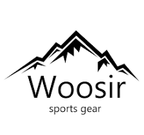 Woosir Promo Codes