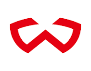 wosports Promo Codes