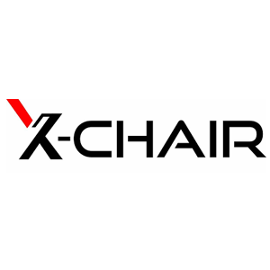X Chair US