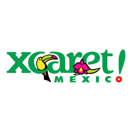 Xcaret UK Promo Codes